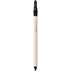 Стойкий карандаш для глаз Kajal Liner